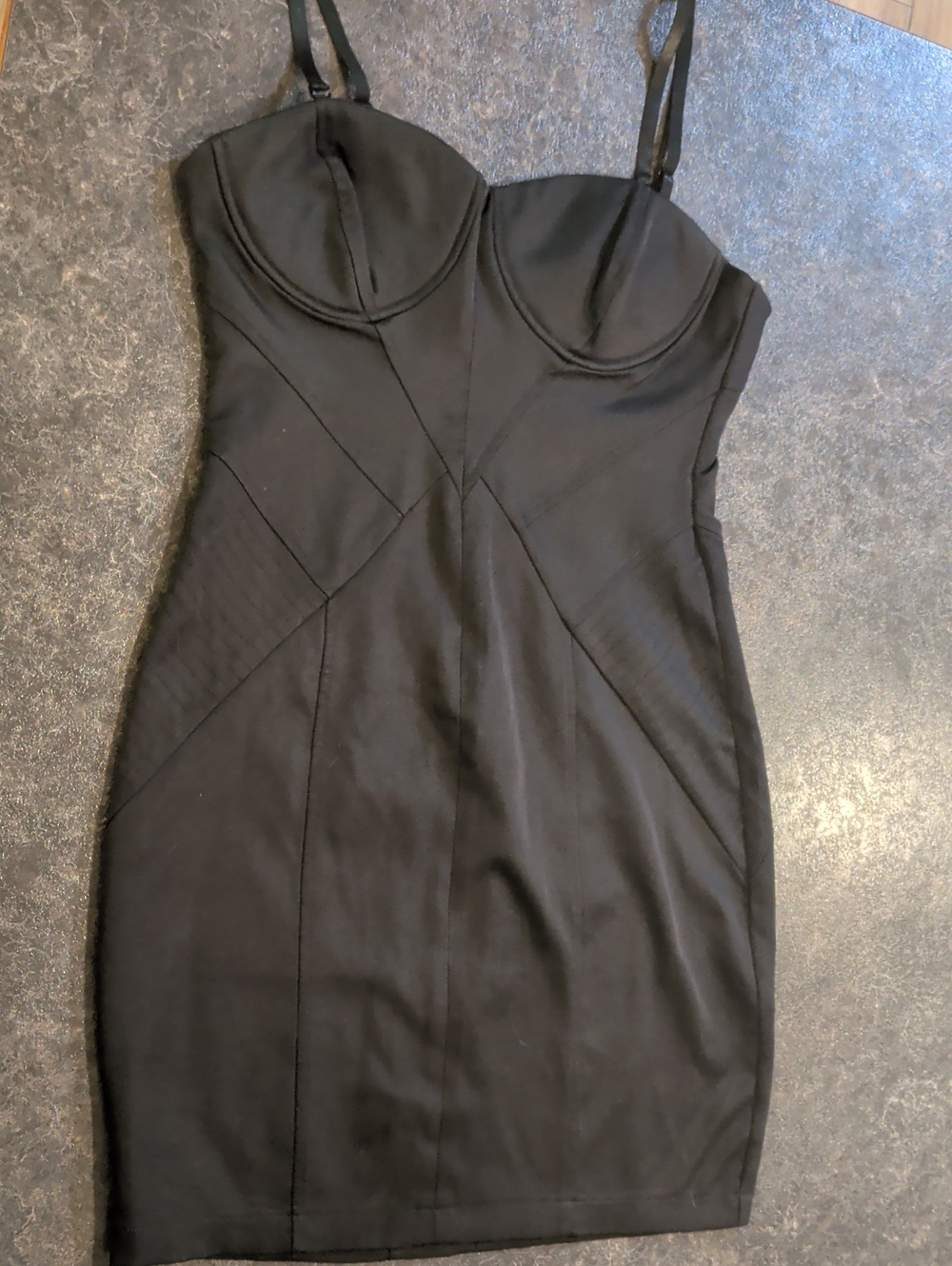 Forever 21  Bodycon Dress